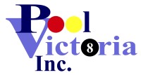 Pool Victoria