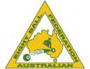 Australian Eight Ball Federation