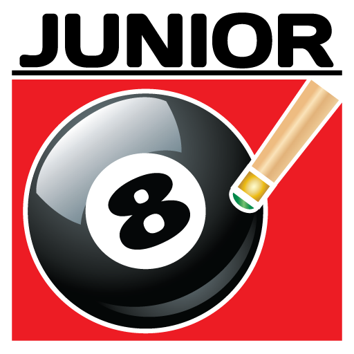 Official 8 Ball Pool Supergroup
